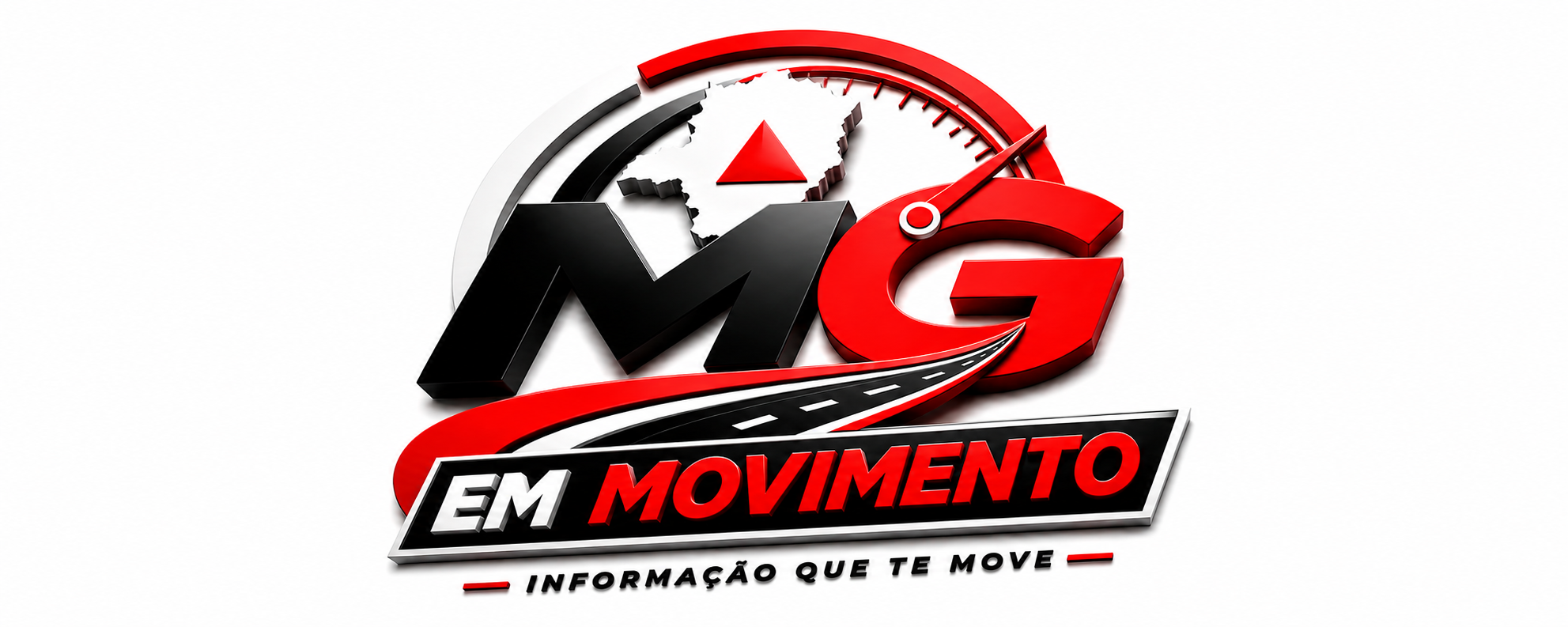 MG em movimento