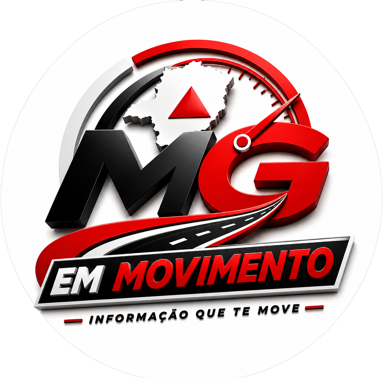 MG